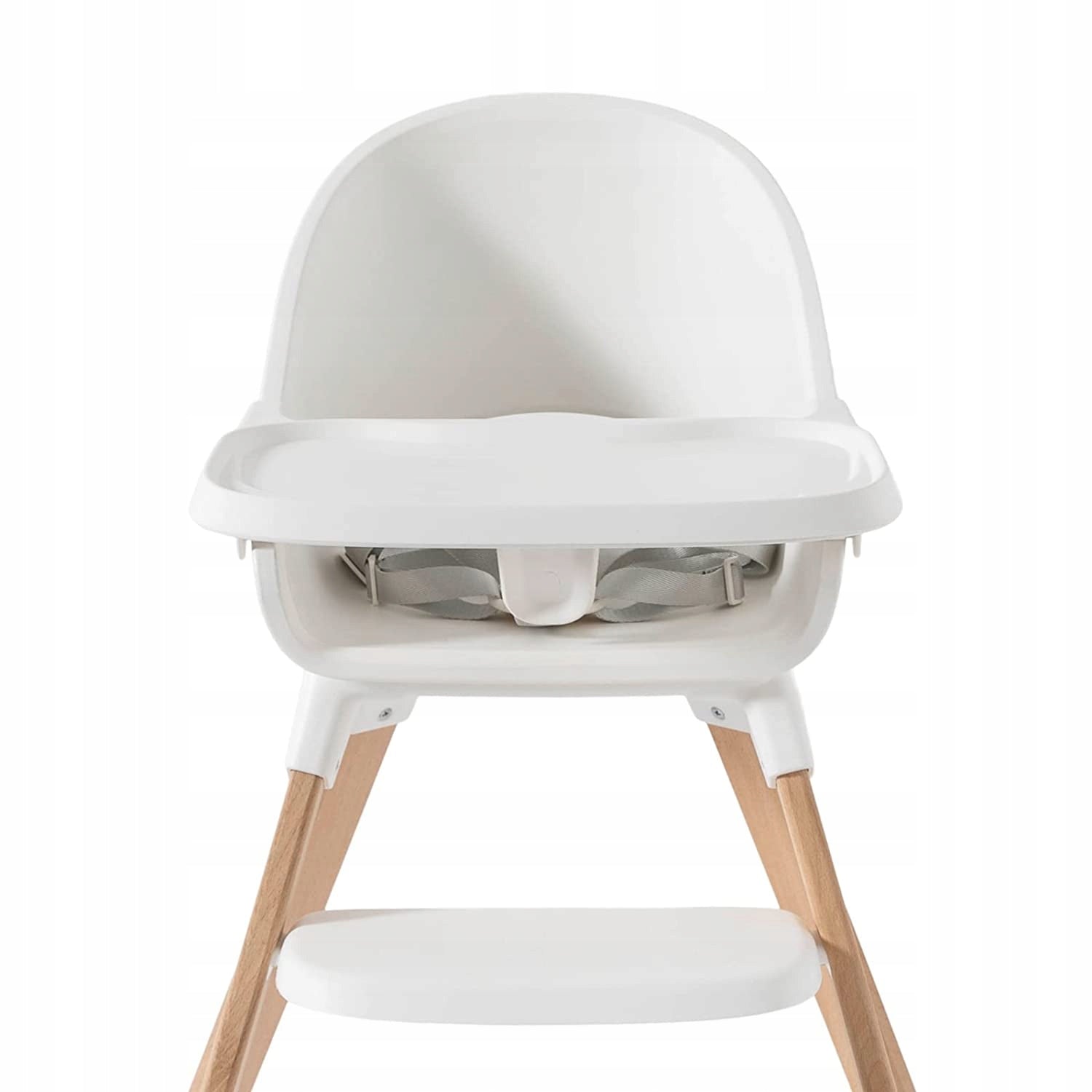 Highchair Twistshake white Brand Twistshake
