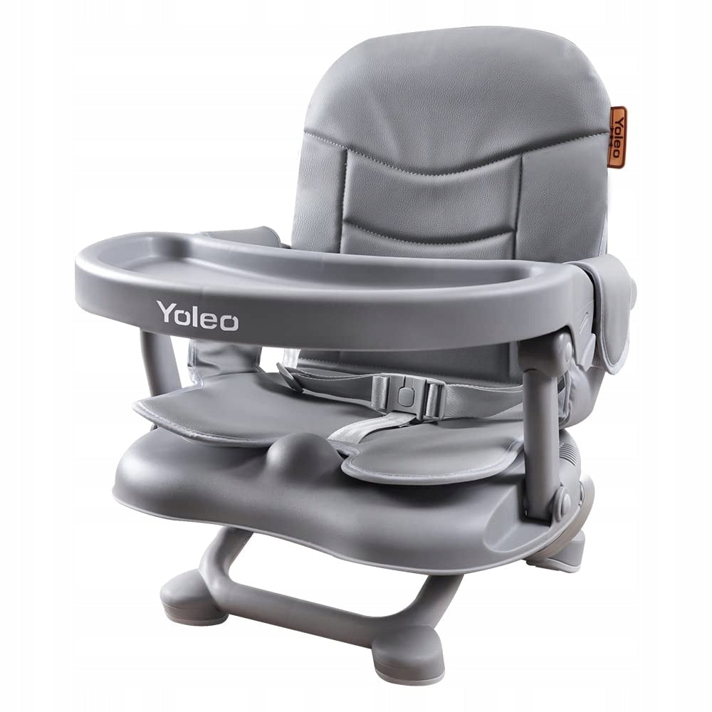 Highchair YOLEO 50 x 35 x 34 cm