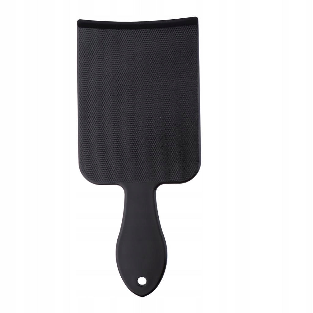 Highlighting Paddle Hair Dye Tint Plate Board M Brand no brand