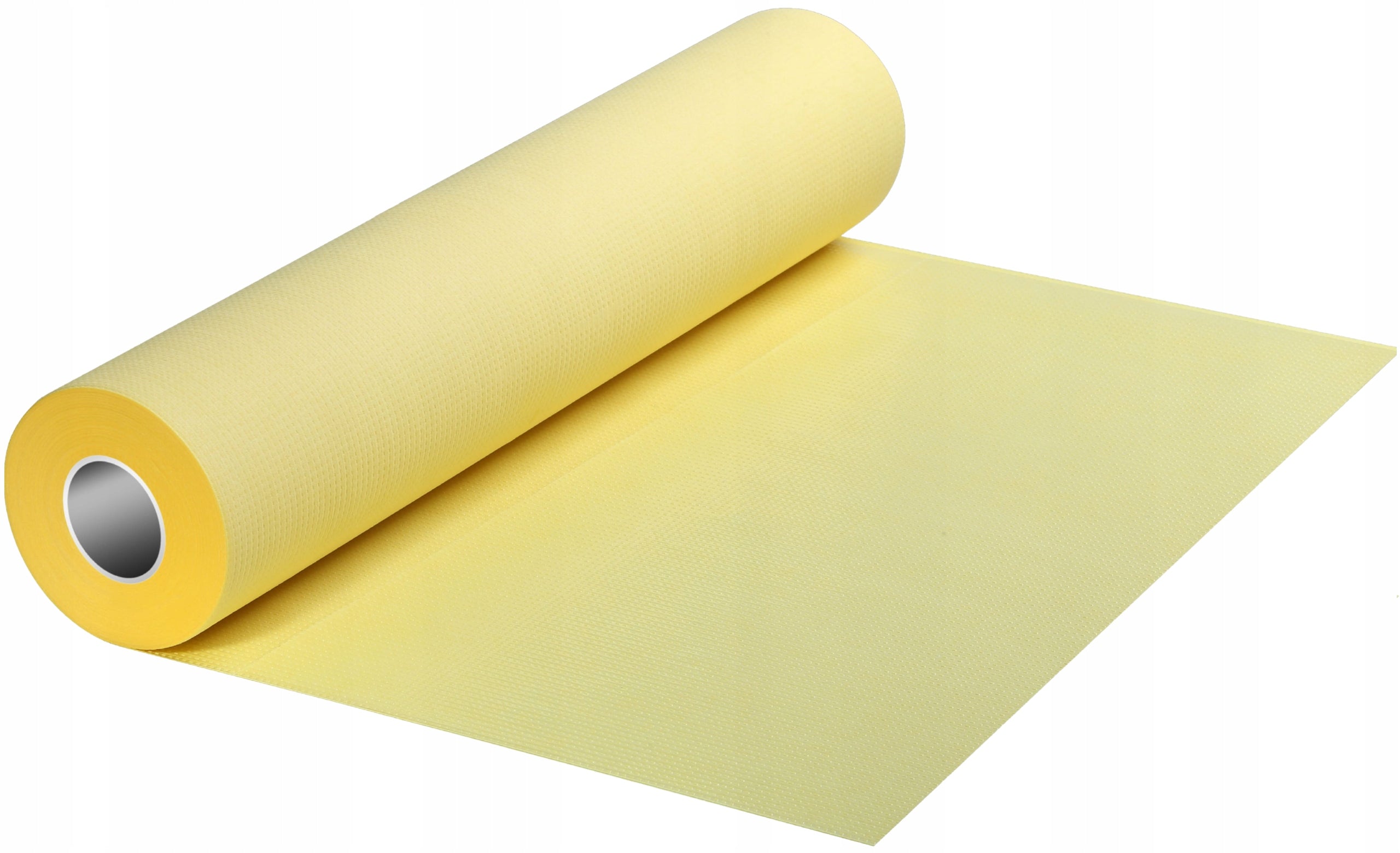 Higprox Premium, model: Baby HYGIENE FOUNDATION FOR CHANGING 30x50 YELLOW EAN (GTIN) 5903641130776
