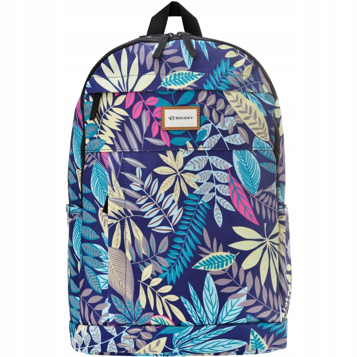 Hiking Backpack School Sports Trekking Mountain Traveler Packaging status original