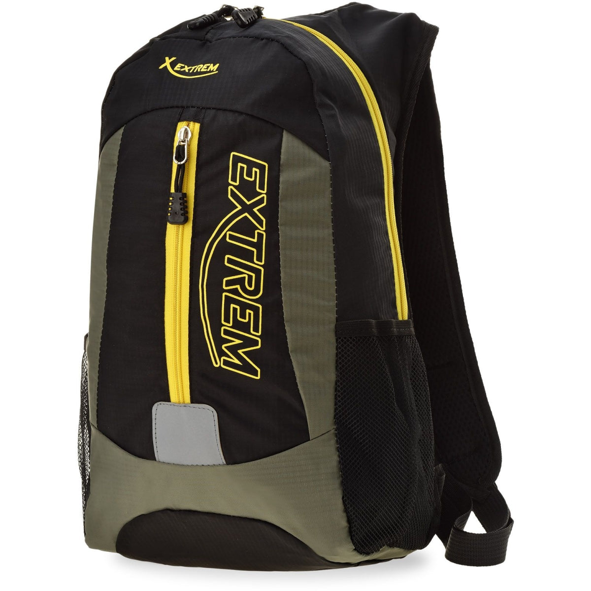 Hiking Backpack Travel Trekking Urban For Airplane Expeditions To The Mountains Packaging status original