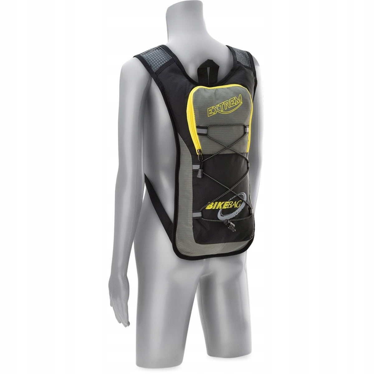 Hiking Backpack Travel Trekking Urban For Running Mountain Trip Manufacturer code 5902734959393