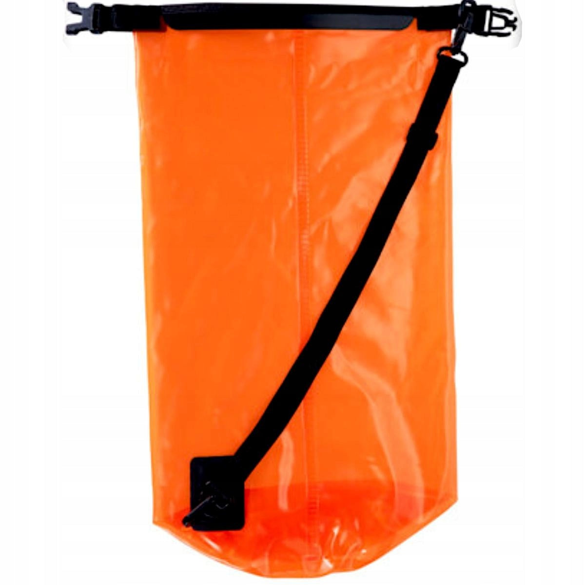 Hiking Bag Waterproof for KAYAK SUP BOAT Bag 20L Brand Redcliffs