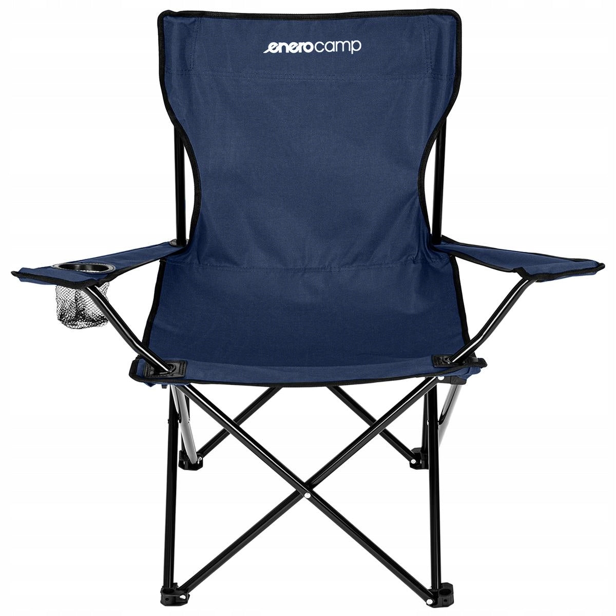 Hiking Chair Folding Fishing Camping Chair Cover ENERO Brand Enero