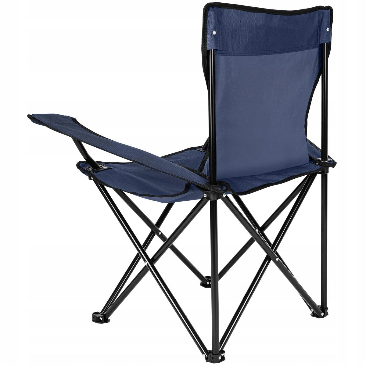 Hiking Chair Folding Fishing Camping Chair Cover ENERO Kind chair