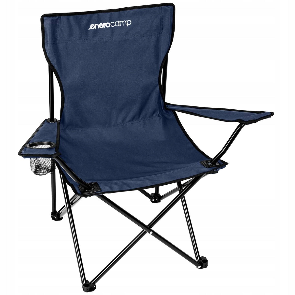 Hiking Chair Folding Fishing Camping Chair Cover ENERO