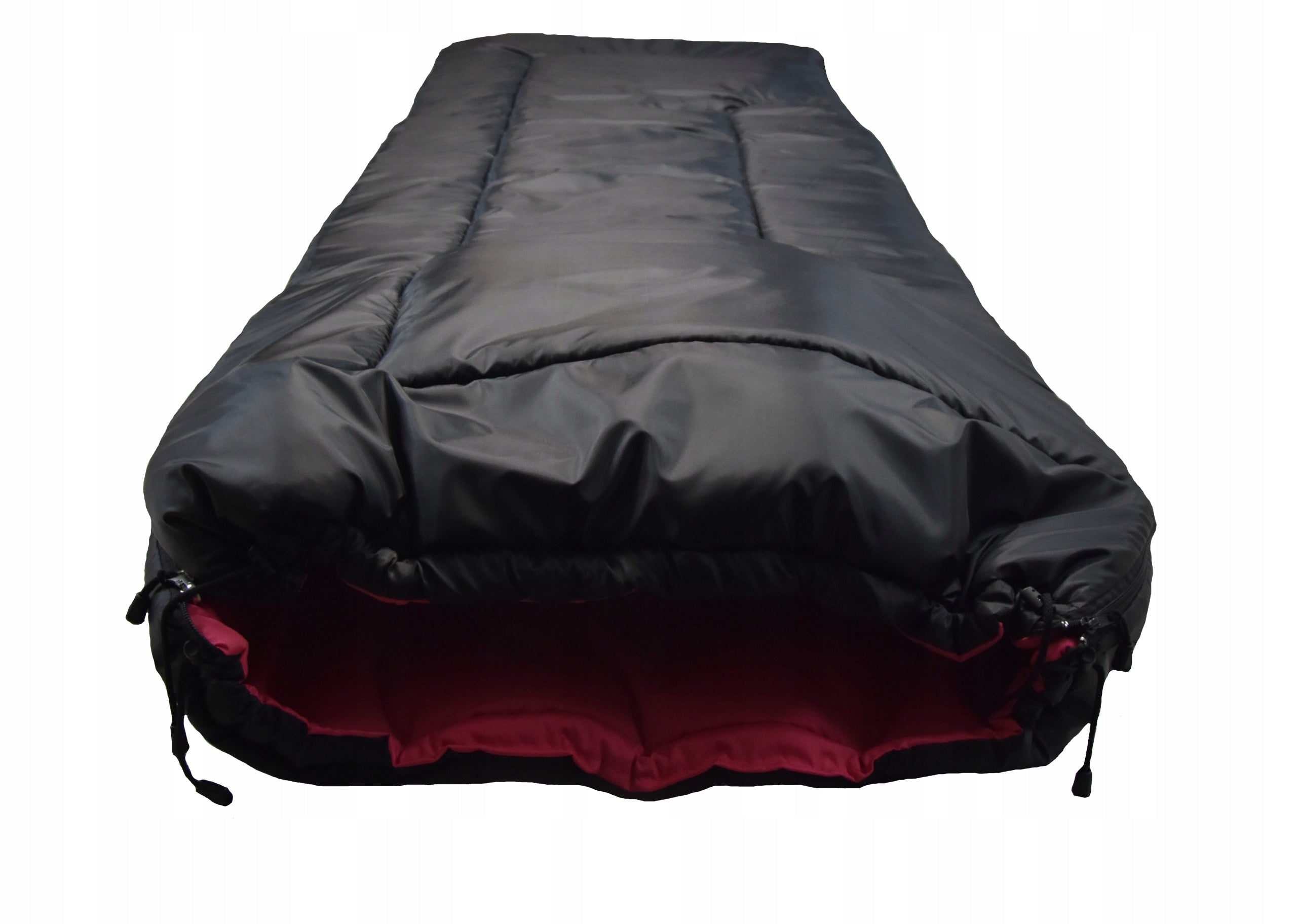 Hiking Sleeping Bag Quilt 200g/m2 210x145cm Manufacturer code 5905471785027