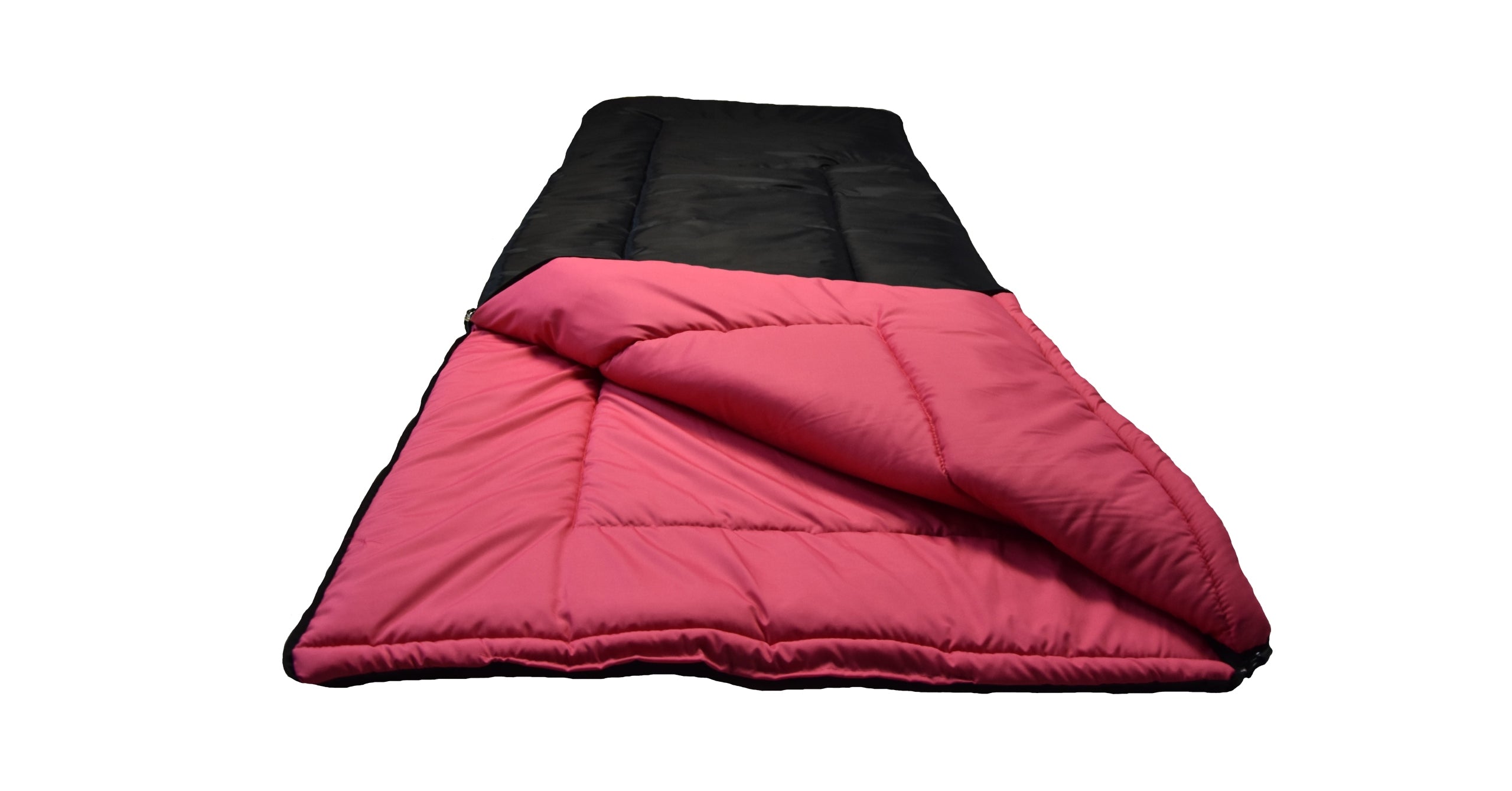 Hiking Sleeping Bag Quilt 200g/m2 210x145cm