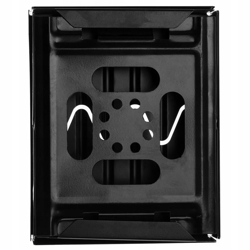 Hiking Stove for Camping Badger Outdoor Campings Stove FSCS Manufacturer code Camping Stove FSCS