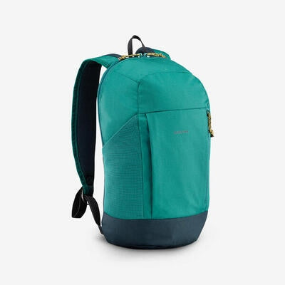 Hiking backpack Quechua Arpenaz 100 10 litres