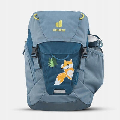 Hiking backpack for children Deuter Waldfuchs 14 l Brand Deuter