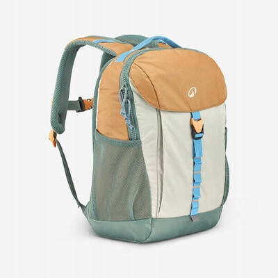 Hiking backpack for children Quechua NH900 15 l