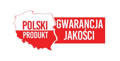 Hiking fishing chair ELEKTROSTATYK KW 1 Wrocław Manufacturer code KW1