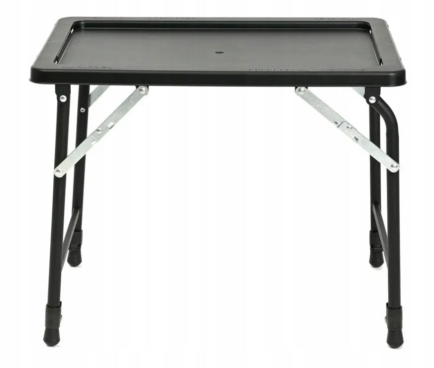 Hiking fishing table ELEKTROSTATYK CUZO ST5 Wrocław Kind other