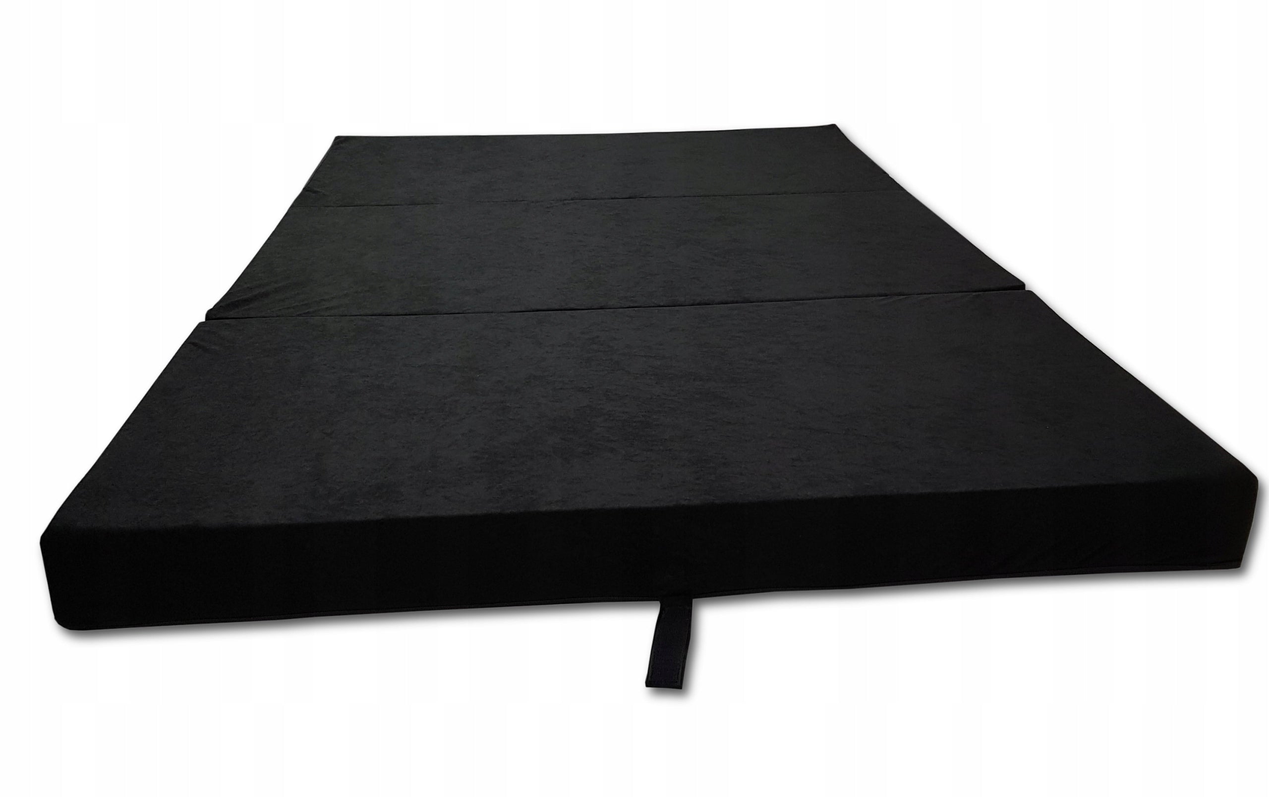 Hiking mattress folding armchair 180x65x7cm EAN (GTIN) 5905555340074