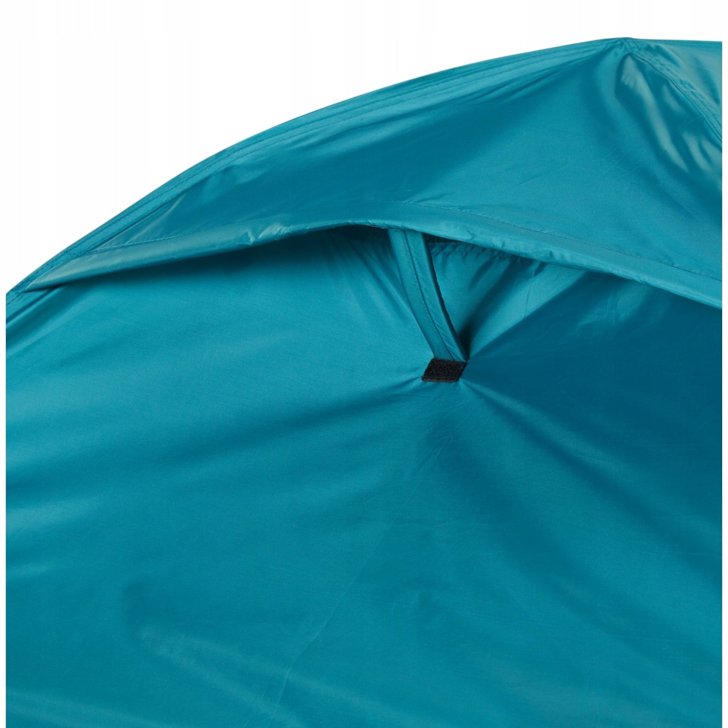 Hiking tent 3-person McKinley Vega McKinley Vega 10.3 3kg Waterproofness 2000 mm