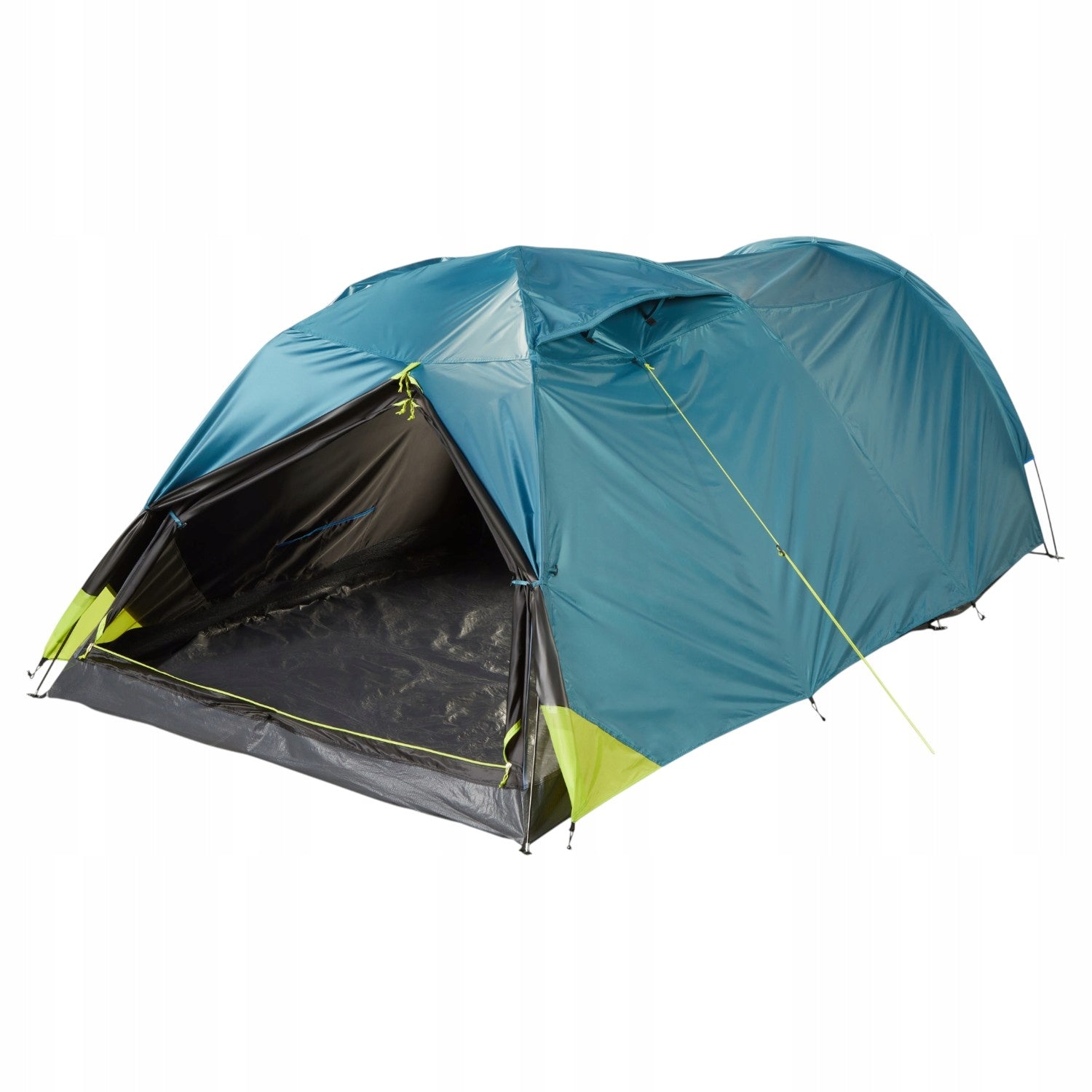 Hiking tent McKinley Vega 40.3 light camping waterproof 3os Brand McKinley