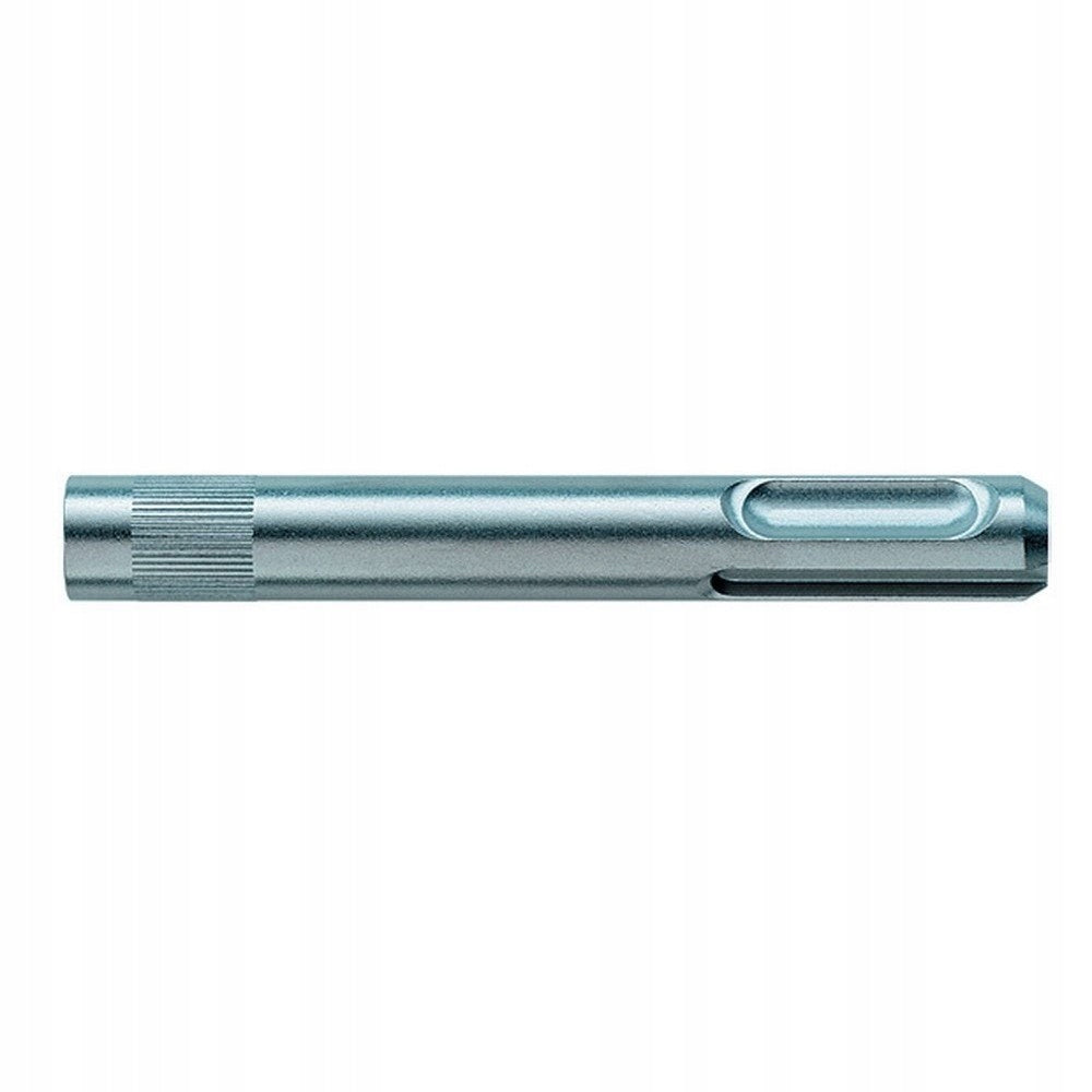 Hikoki Bit holder SDS-PLUS 75mm 752388 871757 Brand Hikoki
