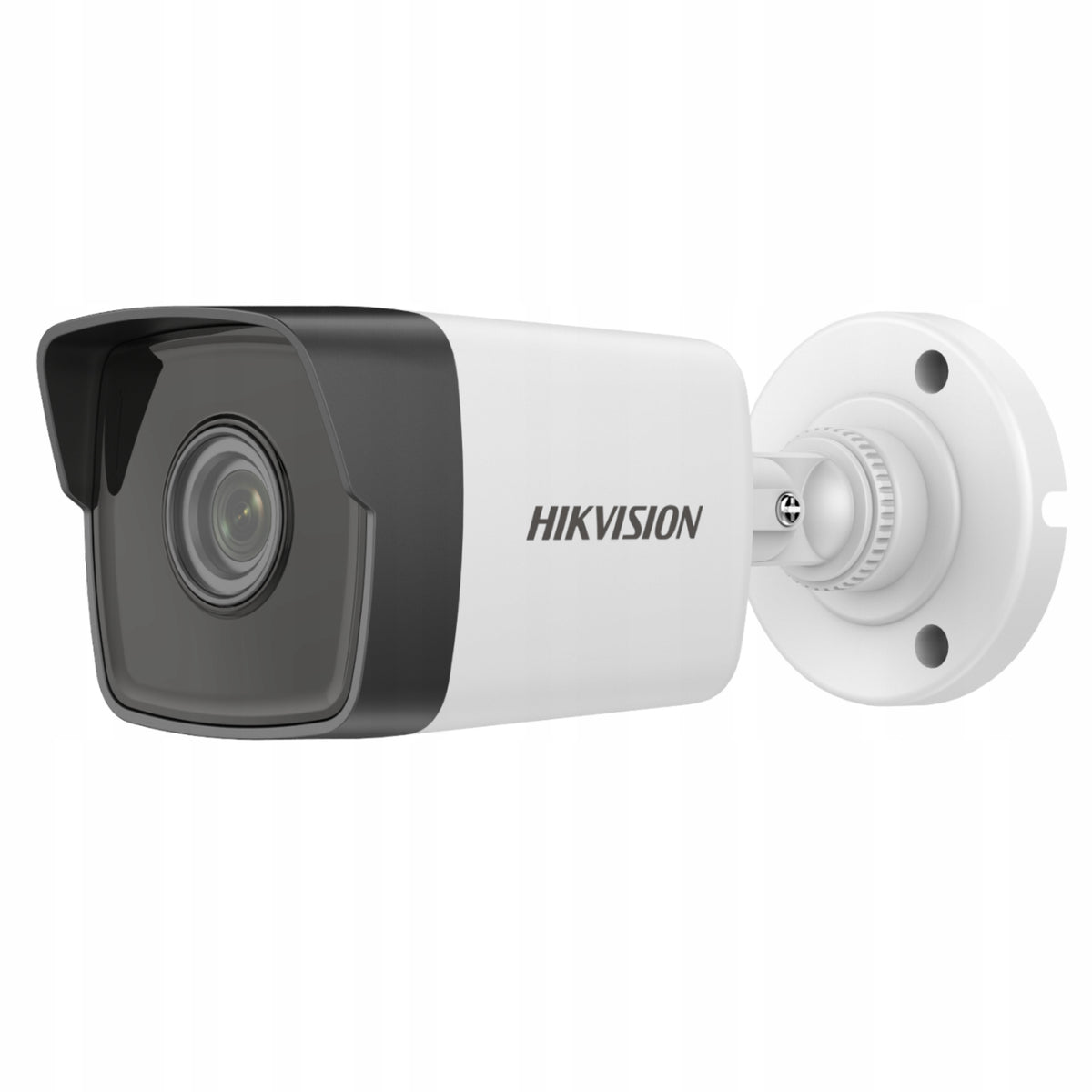 Hikvision DS-2CD1043G0-I IP camera 4MP IR POE 2.8mm Packaging status original