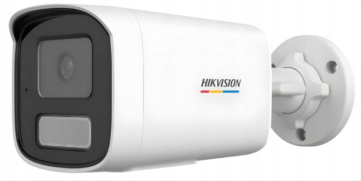 Hikvision DS-2CD1047G3H-LIUF/SL 2.8mm IP Camera