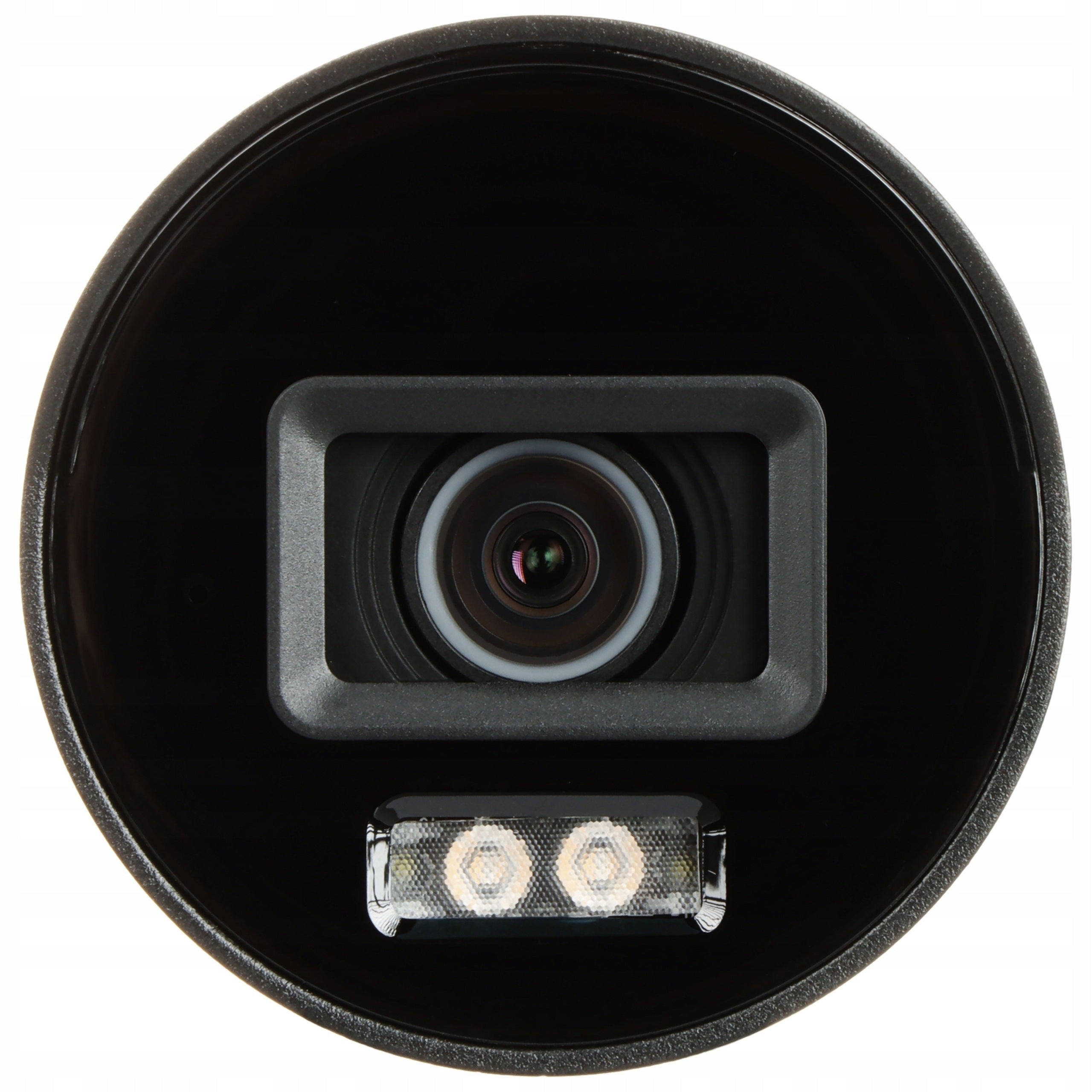 Hikvision DS-2CD2043G2-LI2U IP camera 4Mpx PoE AcuSense Smart Hybrid Light Brand Hikvision