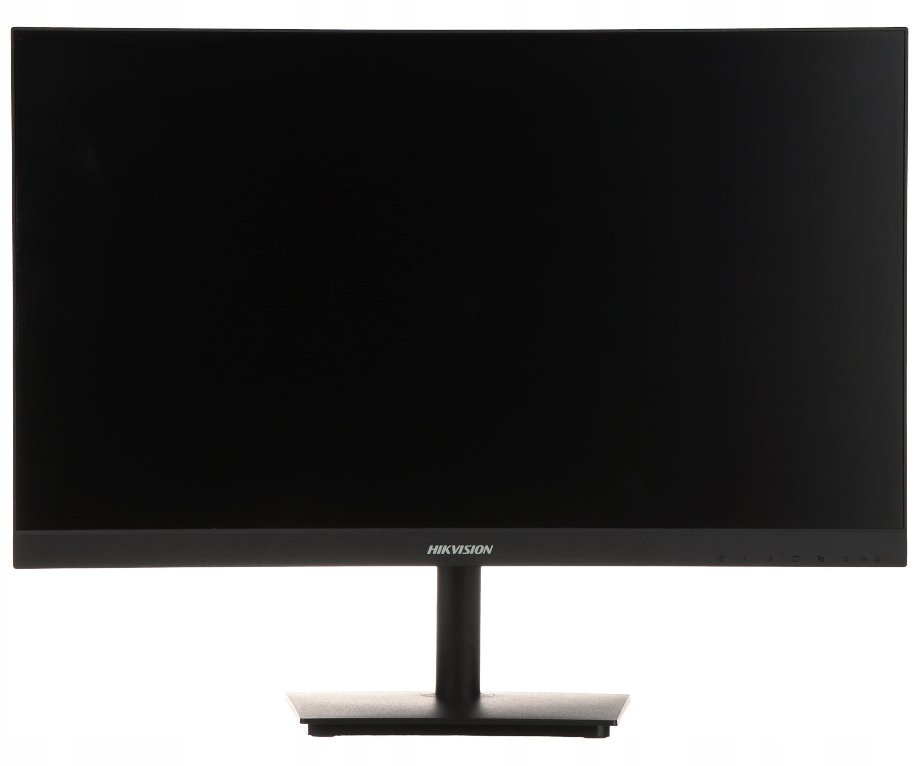 Hikvision DS-D5024F2-AP2 24" EU Full HD CCTV monitor Manufacturer code DS-D5024F2-BV2S