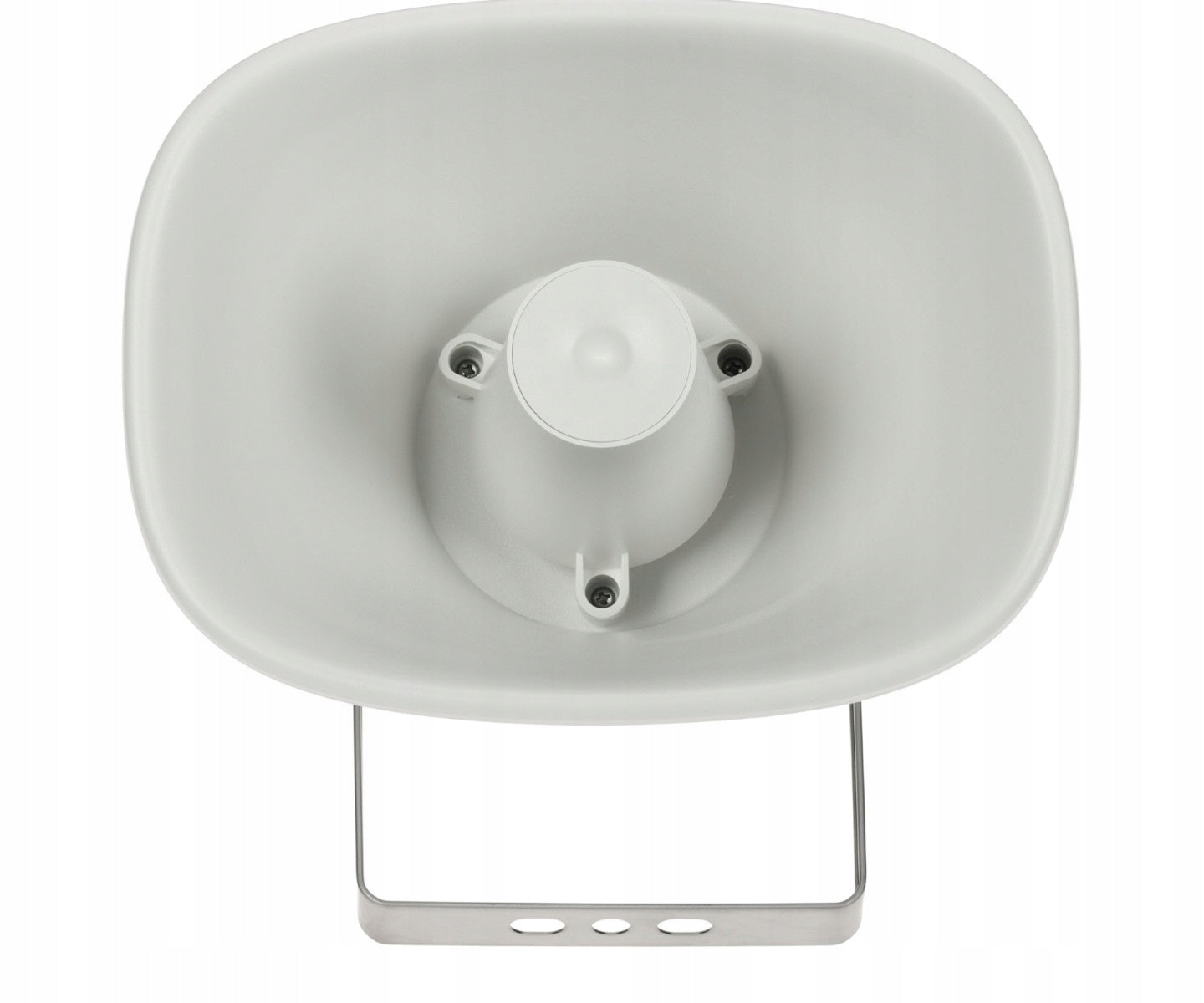 Hikvision DS-QAZ1307G1-E(C) Tube Speaker / 7W Network Speaker Manufacturer code DS-QAZ1307G1-E(C)