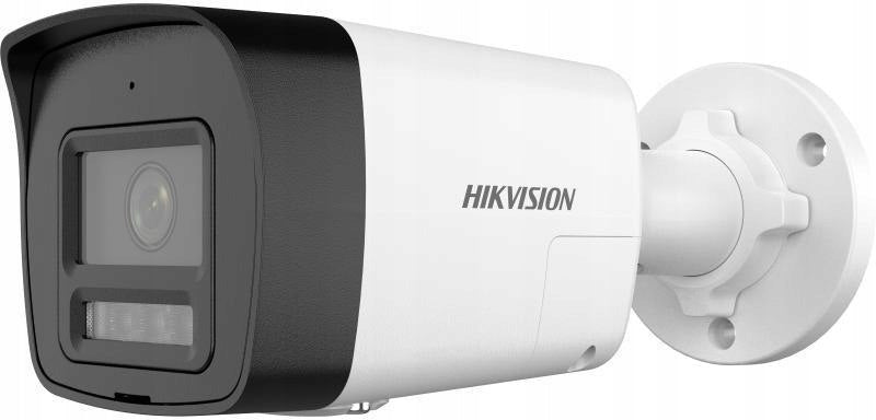 Hikvision IP camera DS-2CD1023G2-LIUF/SL 2.8mm PL