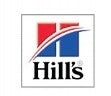Hill's PD Canine Low Fat Dry Dog Food 1,5 kg Manufacturer code 605876