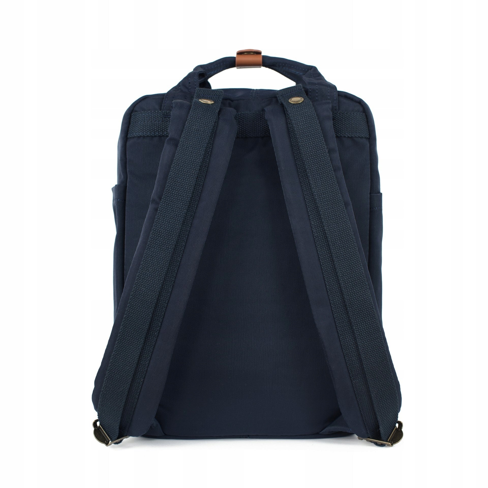 Himawari city backpack Basic blue EAN (GTIN) 5906555502530