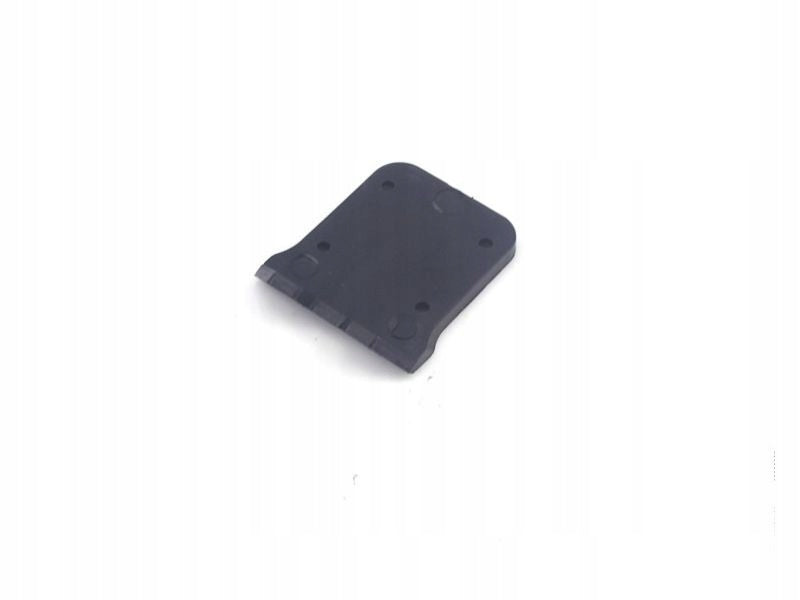 Himoto Front bumper - Prowler Buggy (HM21101)