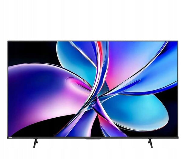 Hisense 75E7Q PRO 75" QLED 144 Hz 4K Dolby Vison Atmos Manufacturer code 75E7Q PRO