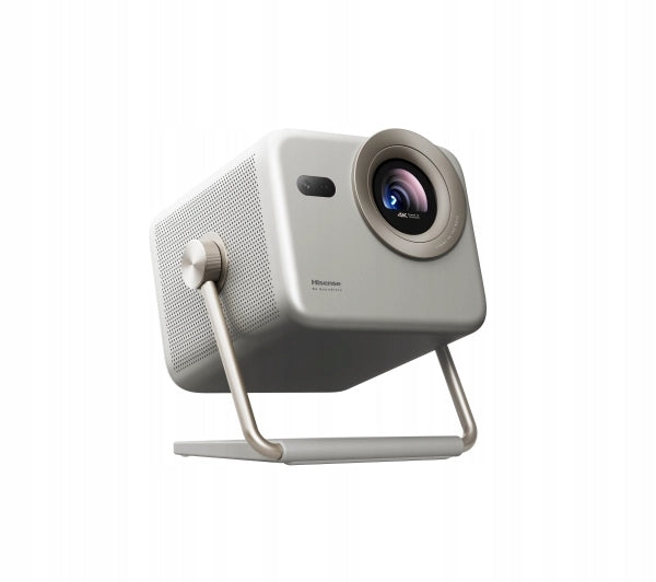 Hisense M2 Pro Laser DLP 4K UHD 1300 ANSI HDR VIDAA AirPlay Wi-Fi Projector