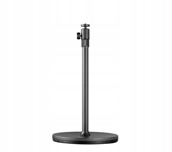 Hisense stand for C1/C2/C2PRO/C2ULTRA series projectors