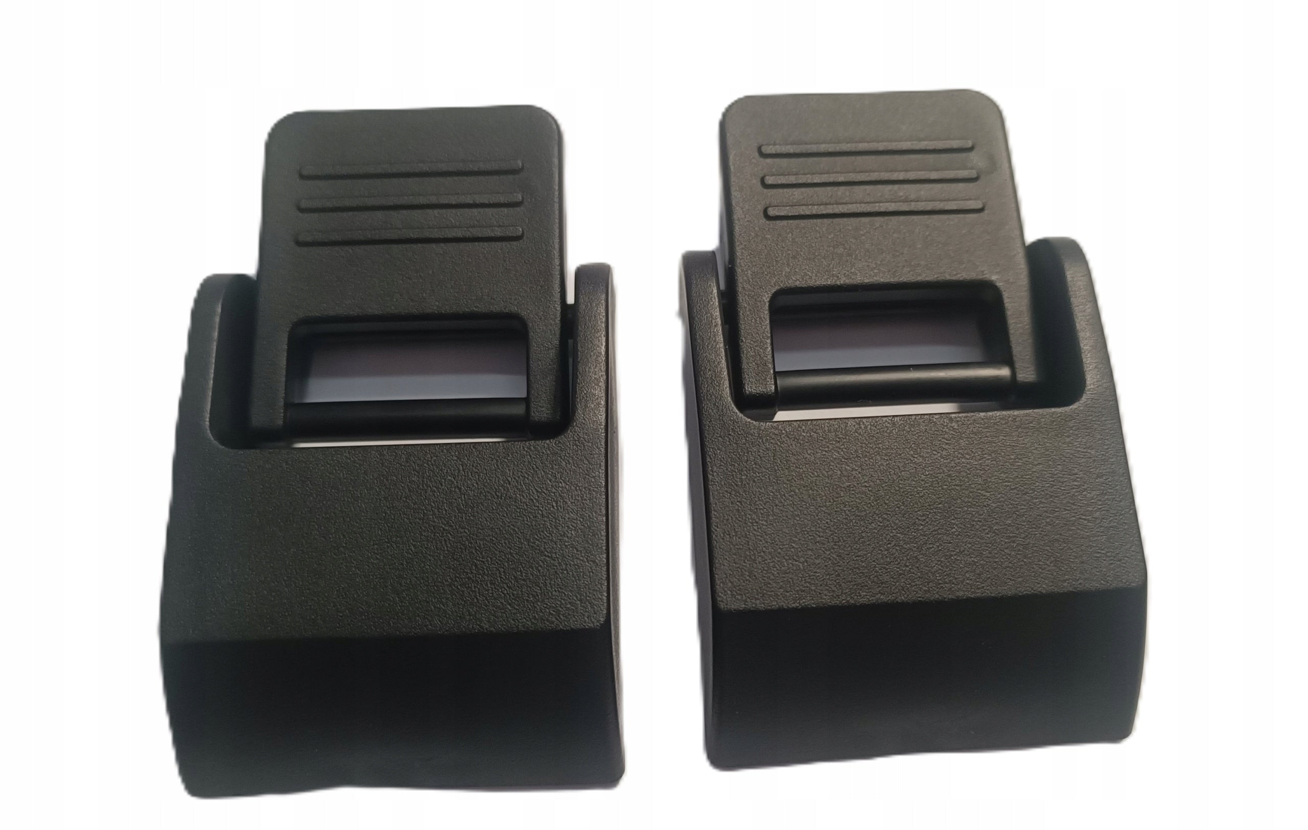 Hitachi / Hikoki hitch / latch / clip for suitcase