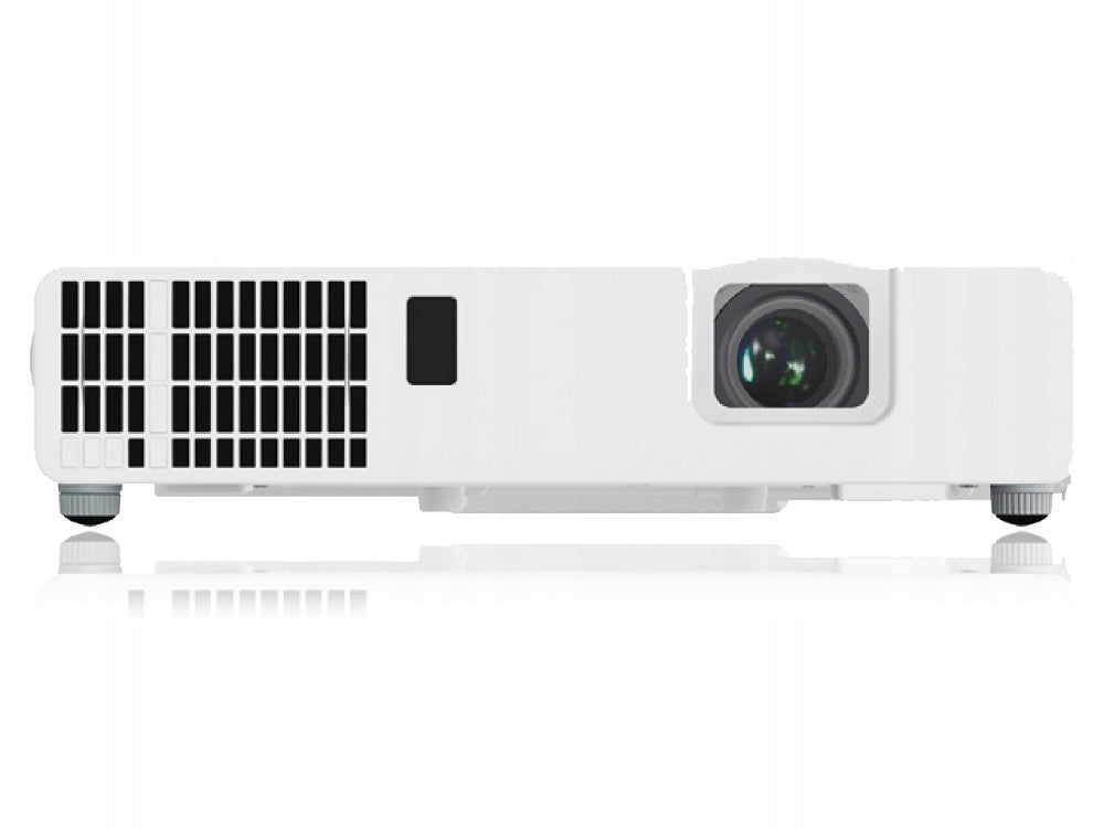 Hitachi /Maxel MP-JW3501 projector + FREEBIE BRACKET