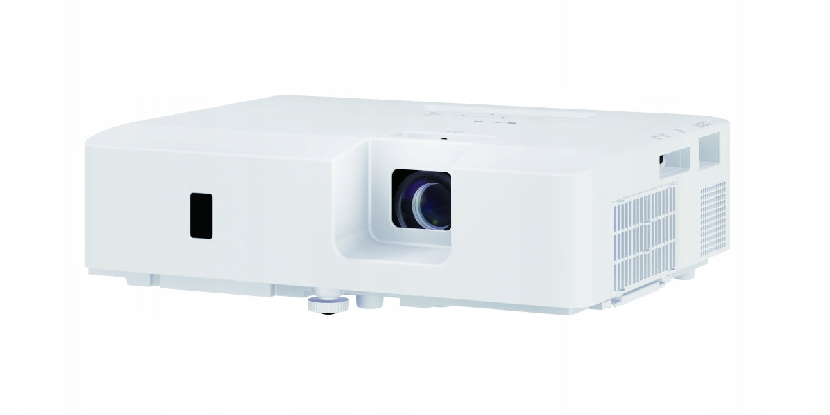 Hitachi /Maxell MC-EW3051 projector + FREEBIE BRACKET