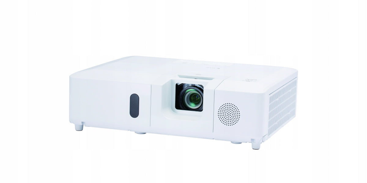Hitachi/Maxell MC-EX5001 projector + FREEBIE BRACKET