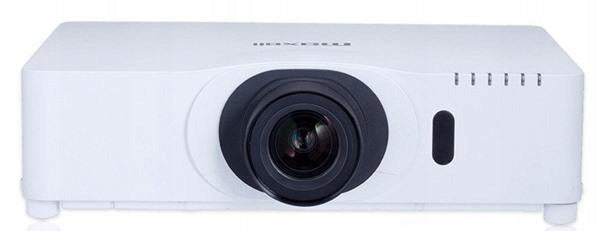 Hitachi /Maxell MC-WX8265 projector + FREEBIE BRACKET
