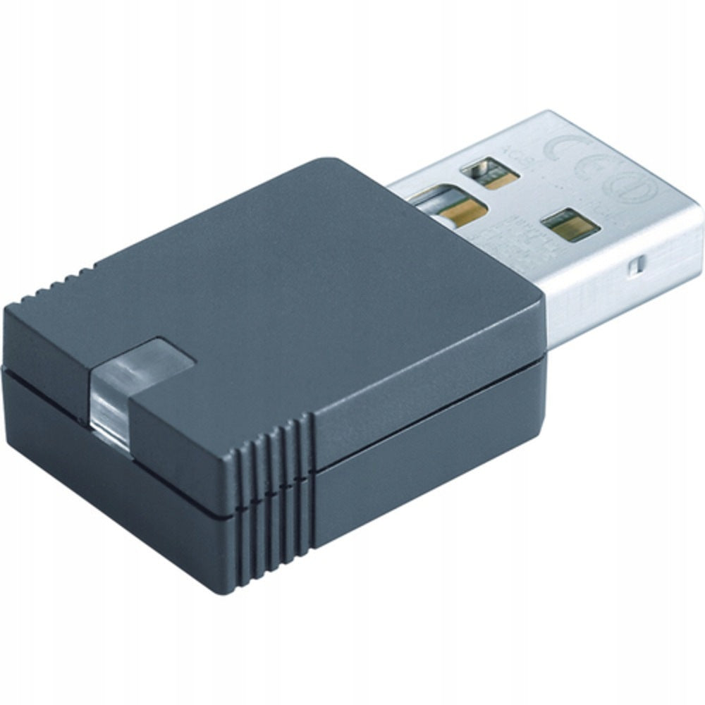 Hitachi USB Wireless Adapter for C18/M2B WN modells Model USB-WL-11N