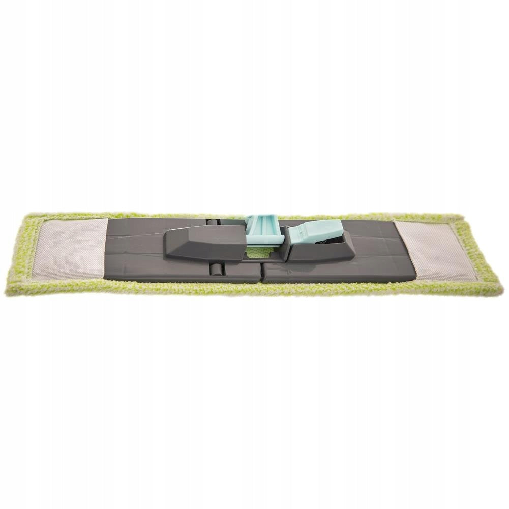 Hlava na mop Renata_EXTORION Manufacturer code 711430