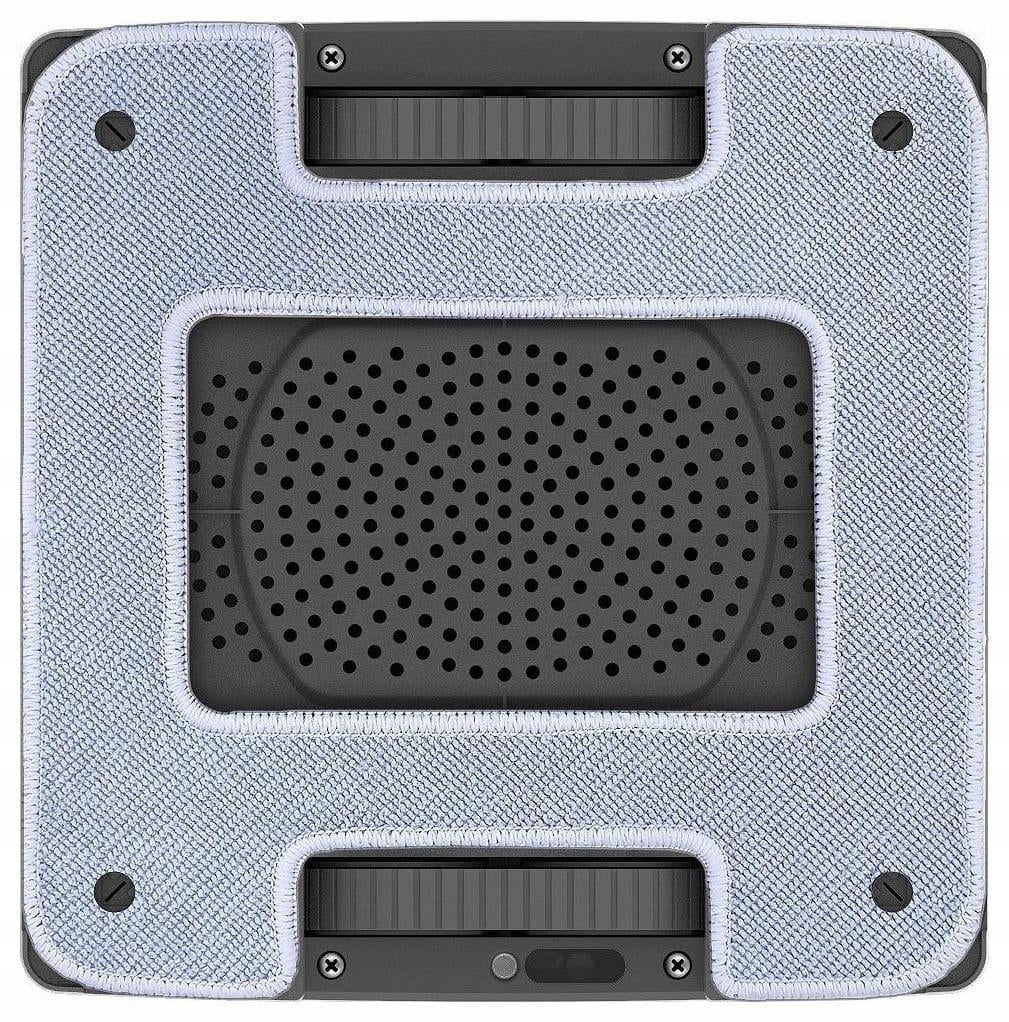 Hobot 2S white Power 71 W