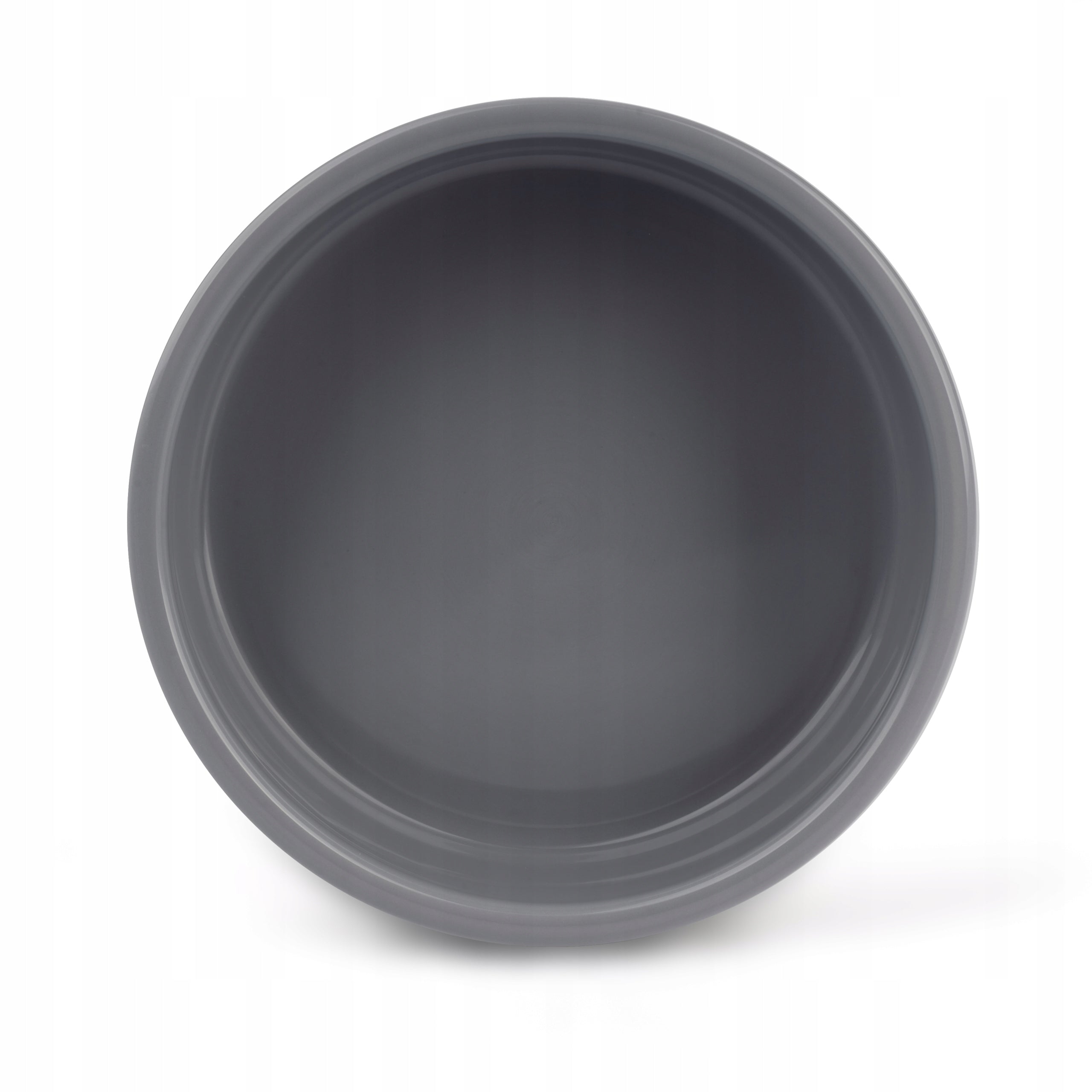 Hocky Ceramic Bowl for Dog on Karme Water 16 x6 cm Patterns Dog 700 ml Trade name Miska ceramiczna na wodę karmę dla psa 700ml