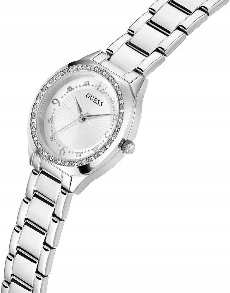 Hodinky GUESS GW0767L1 Model GW0767L1