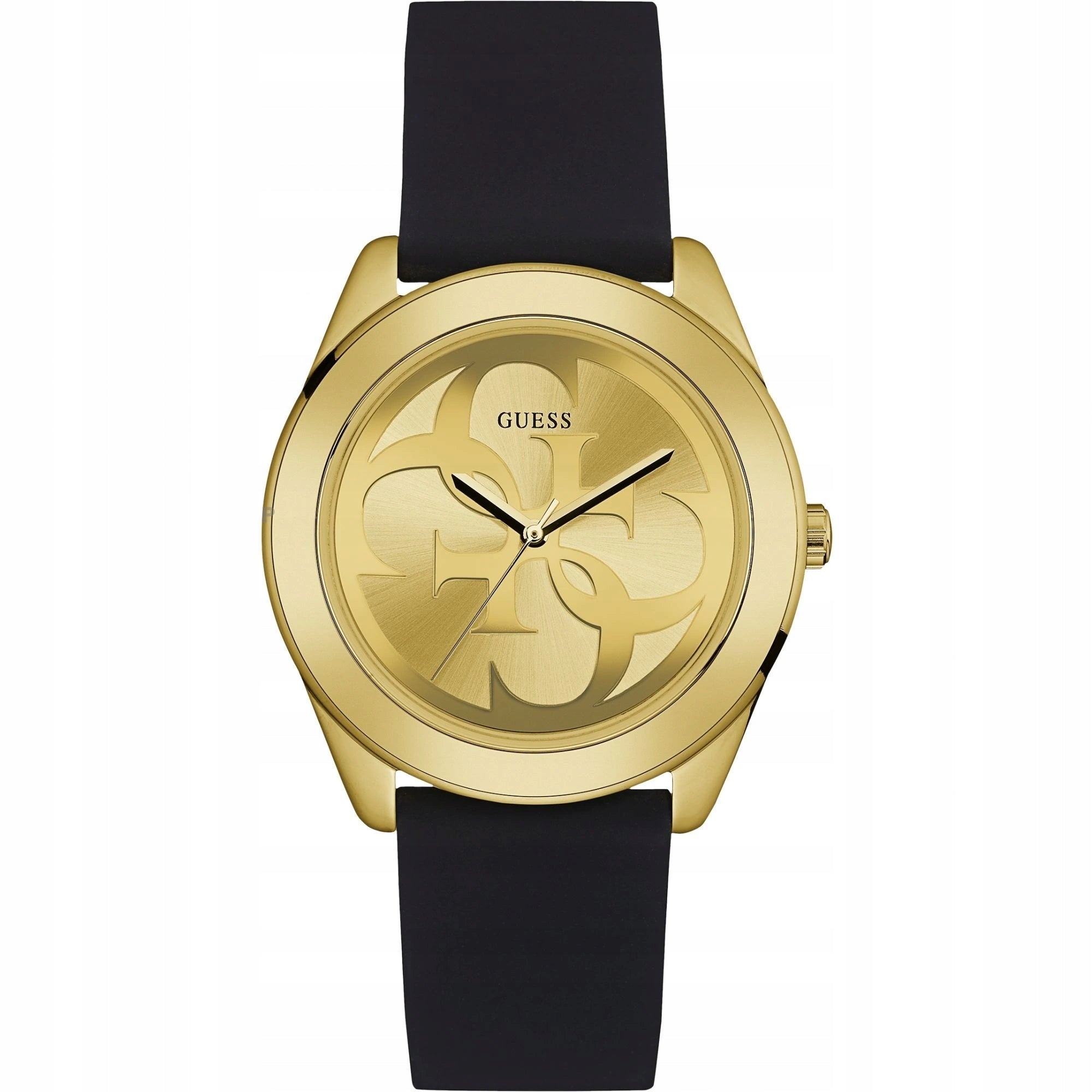 Hodinky GUESS W0911L3