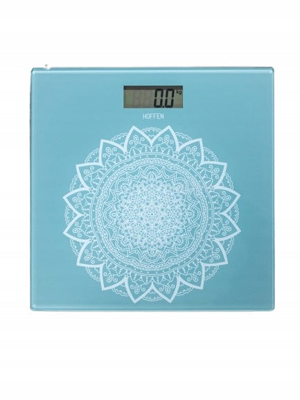 Hoffen 2121 bathroom scale