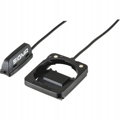 Holder Stand for Wired Counters SIGMA 12.0 WR 14.0 WR