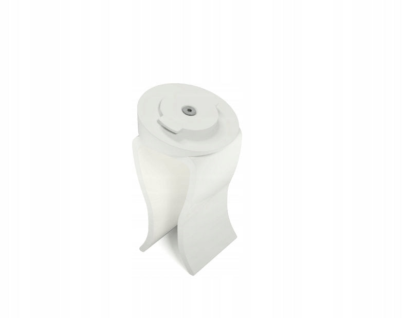 Holder for IP Camera Nous W2 crib