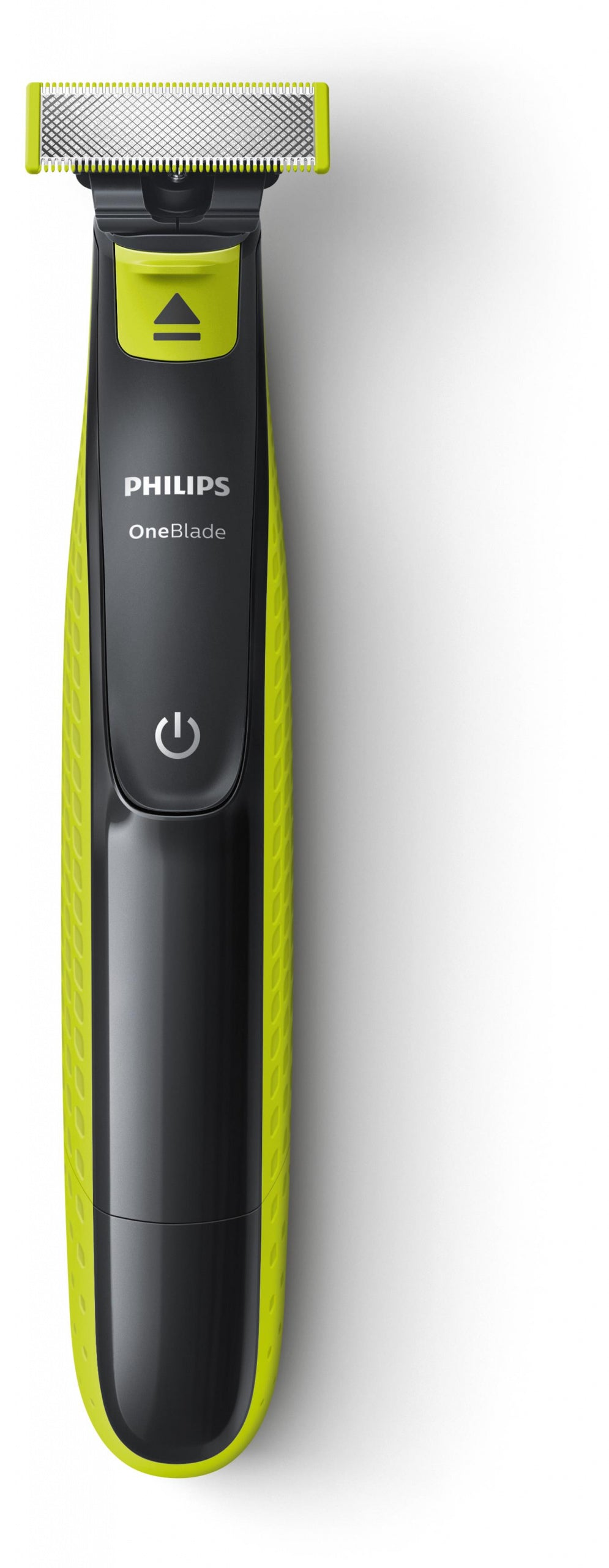 Holiaci strojček Philips OneBlade QP2520/65 Brand Philips